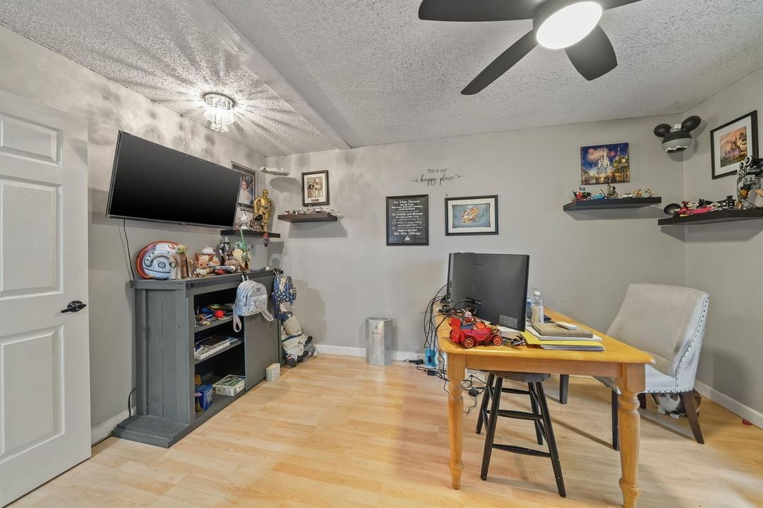 25-web-or-mls-DSC02372