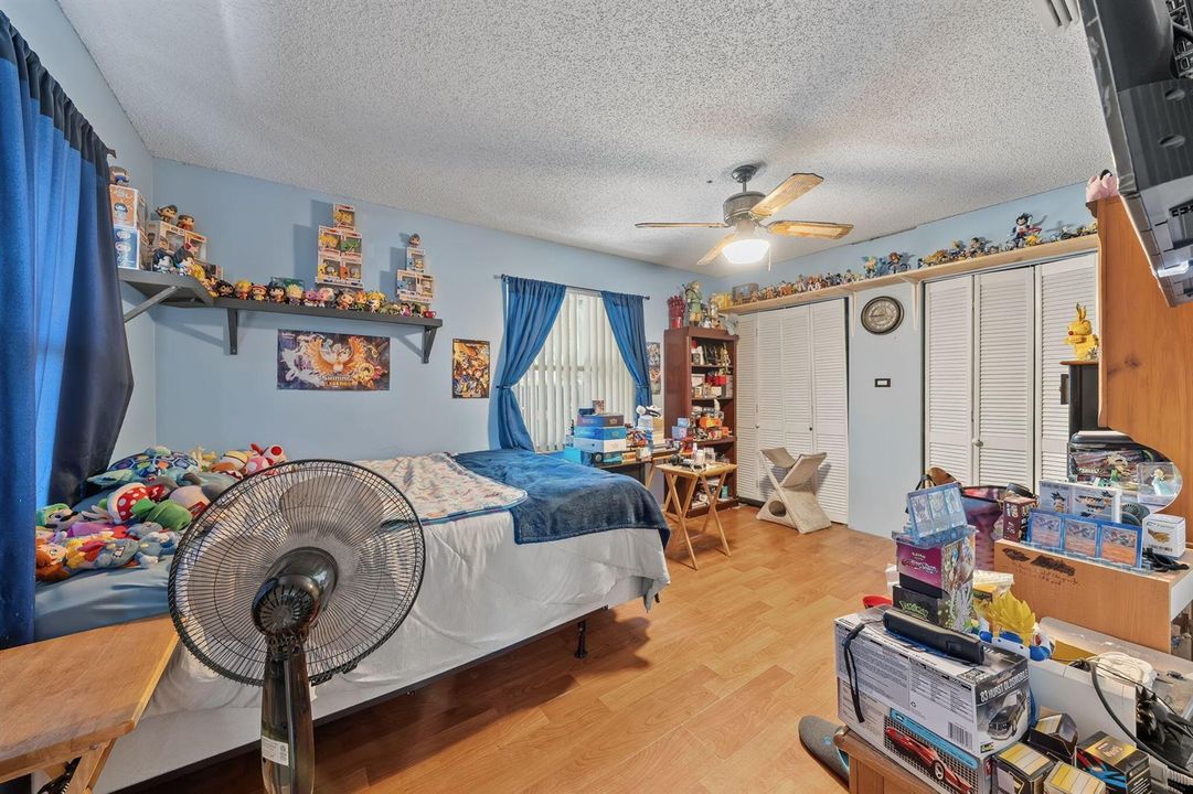 29-web-or-mls-DSC02392