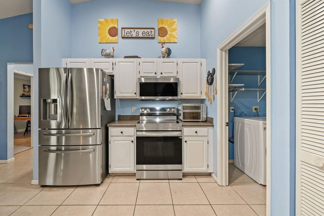 17-web-or-mls-DSC02342