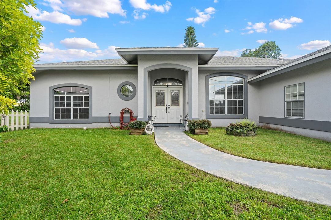 5-web-or-mls-DSC02281