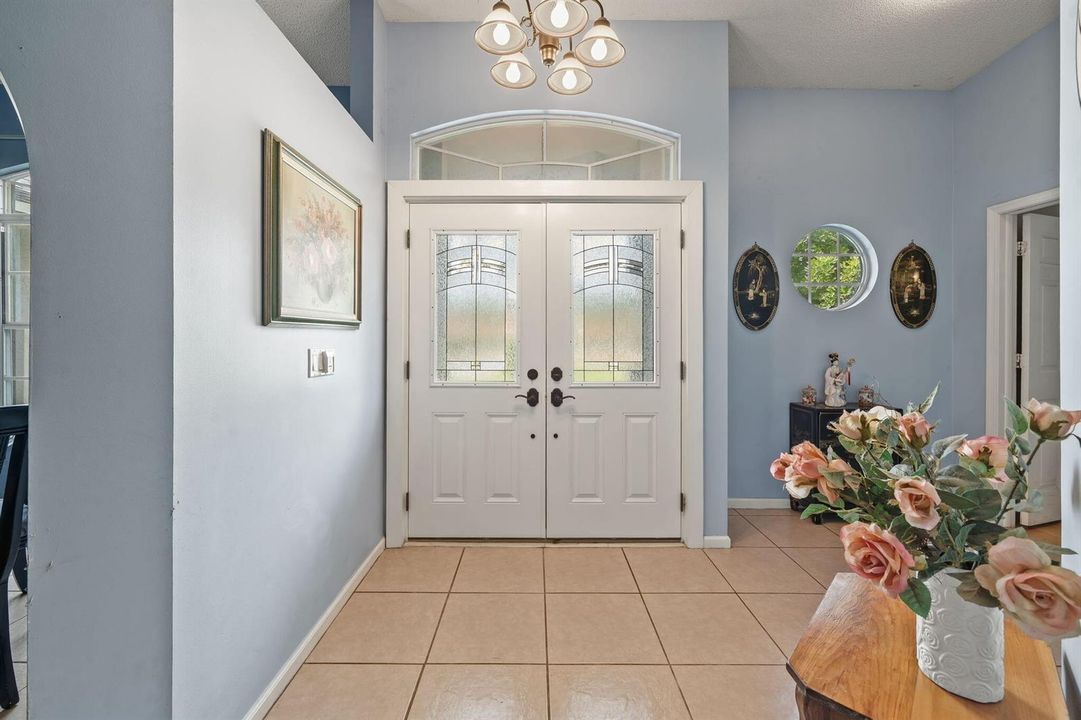6-web-or-mls-DSC02287