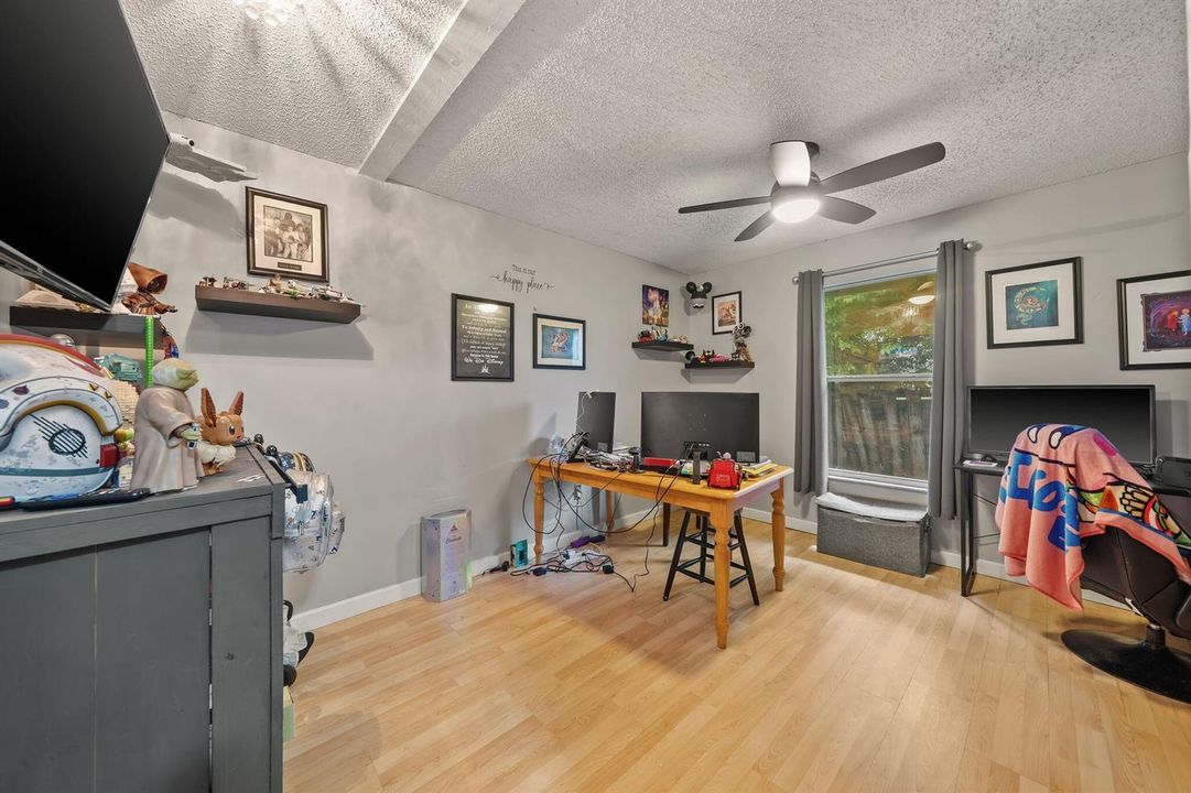 23-web-or-mls-DSC02367