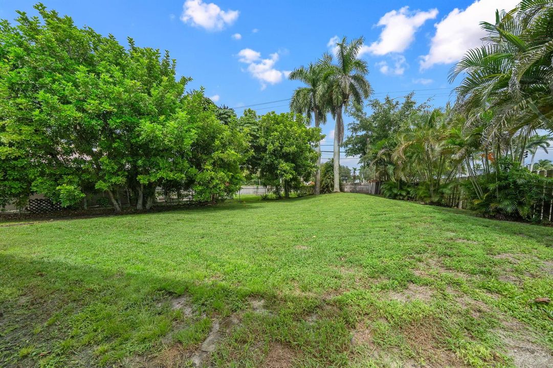 37-web-or-mls-DSC02426