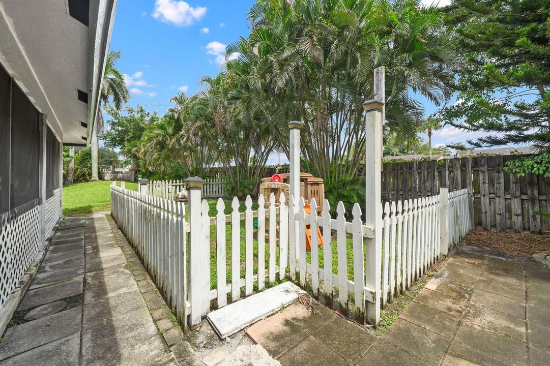 34-web-or-mls-DSC02416