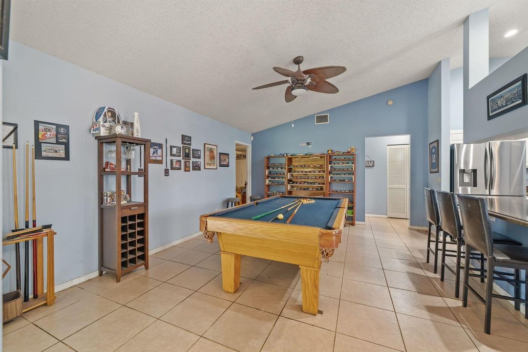 20-web-or-mls-DSC02357
