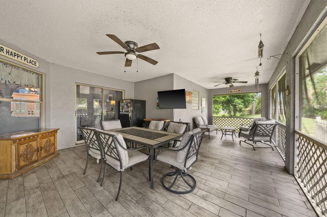 32-web-or-mls-DSC02407