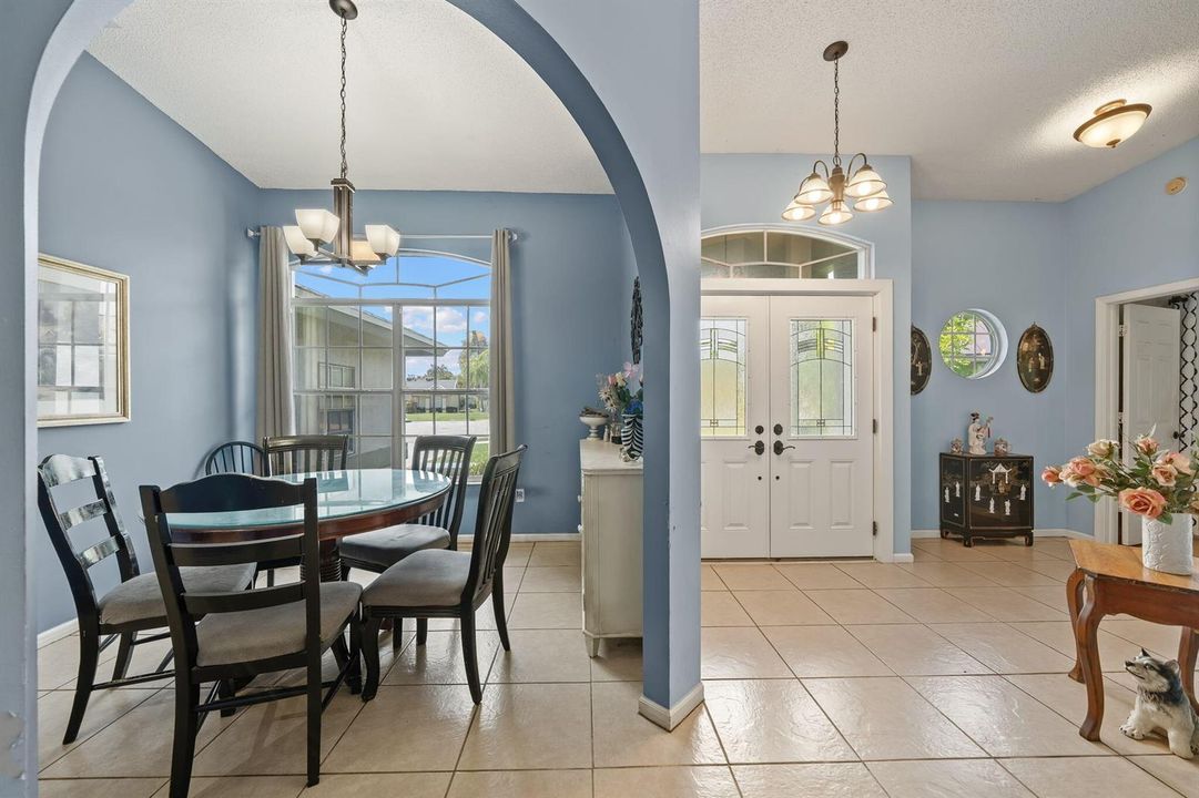 8-web-or-mls-DSC02297