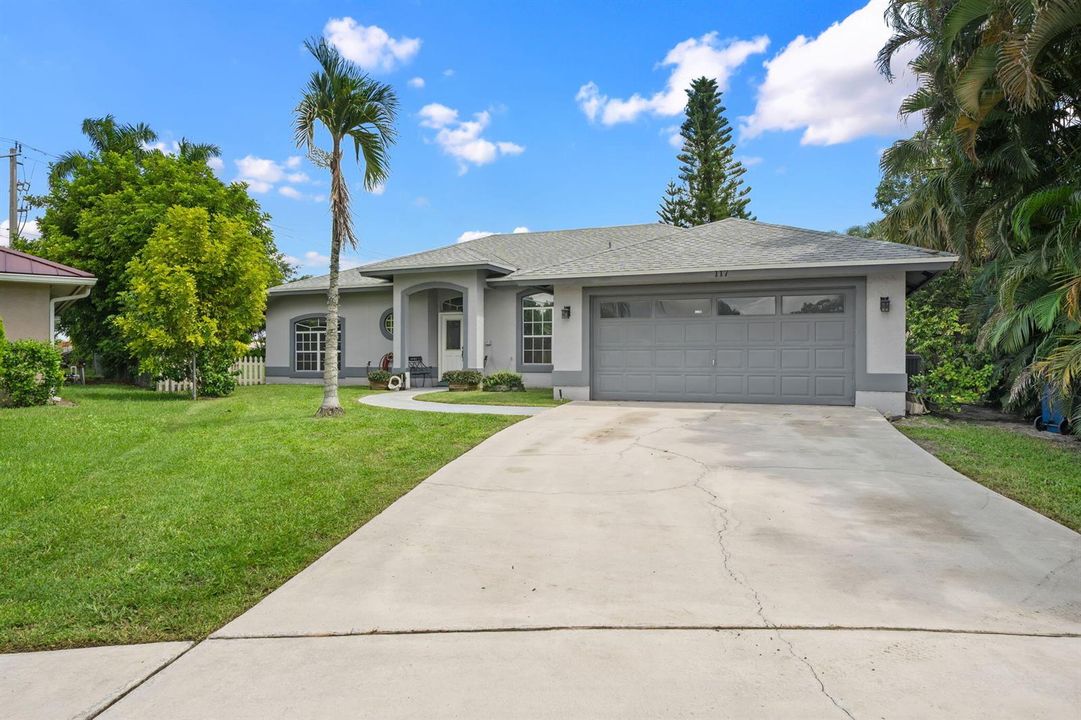 4-web-or-mls-DSC02276