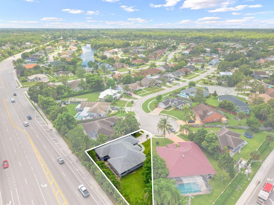 43-web-or-mls-DJI_20260925010436_0075_D