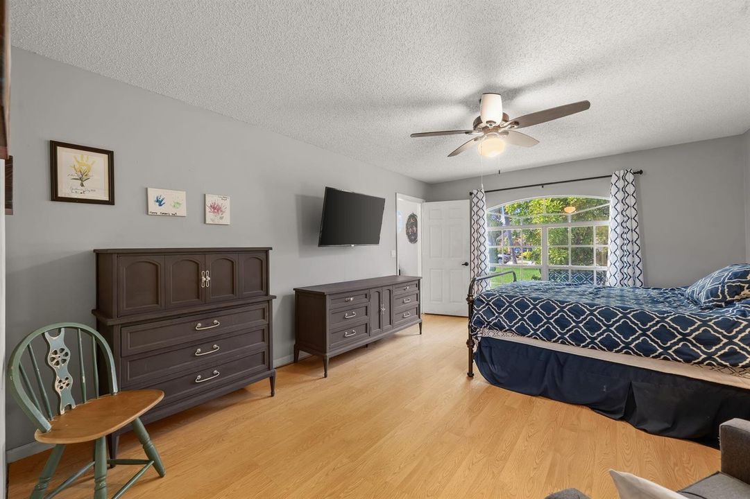 12-web-or-mls-DSC02316