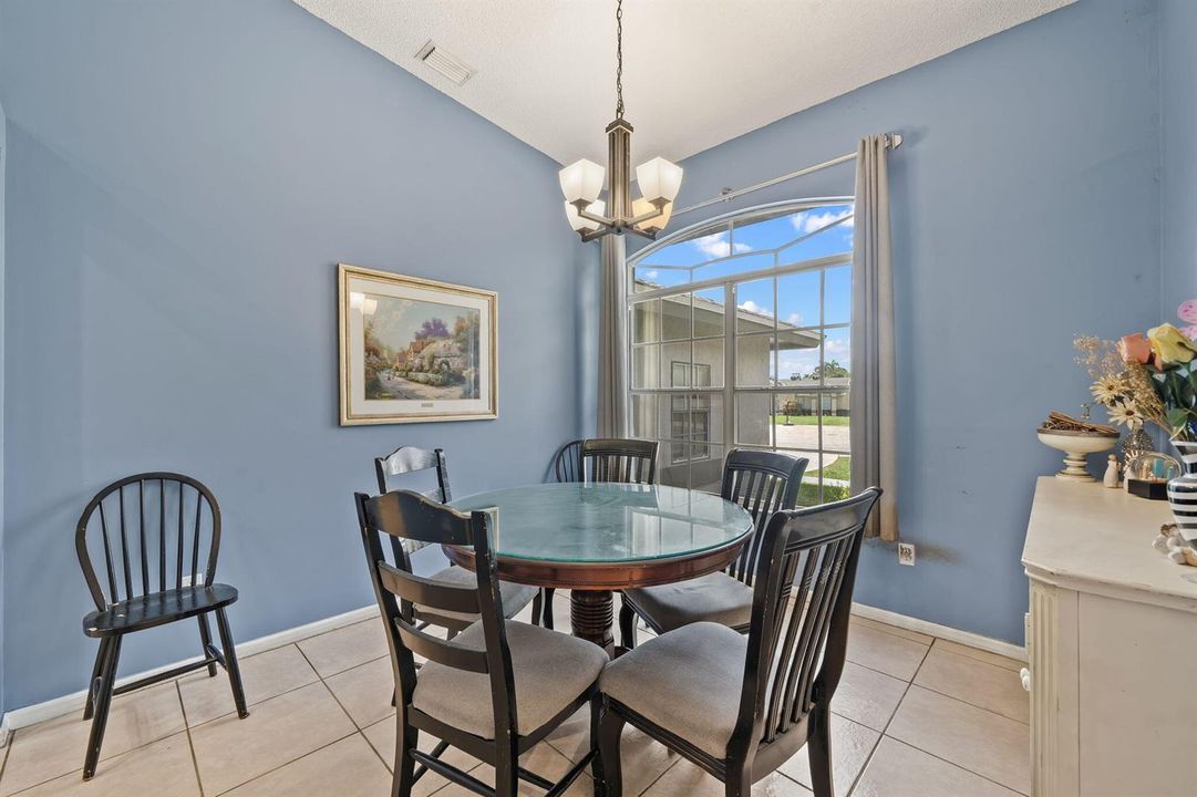 7-web-or-mls-DSC02292