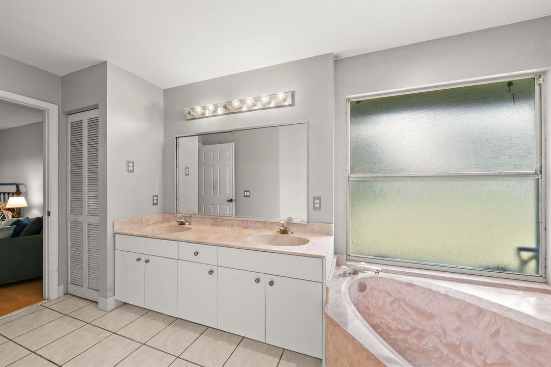 15-web-or-mls-DSC02332