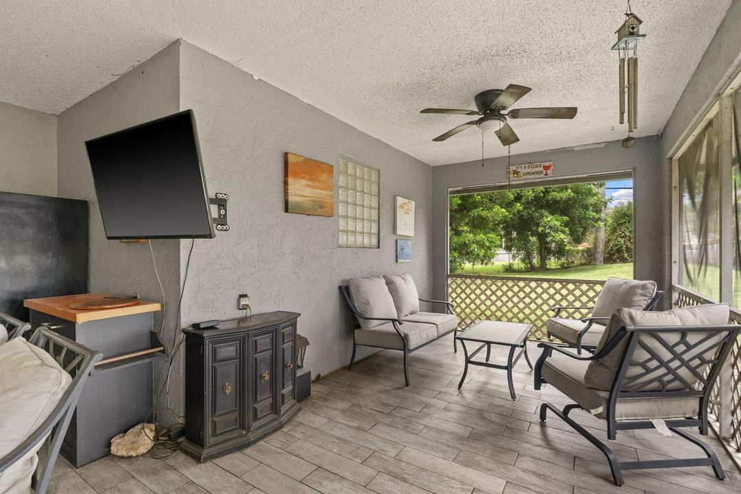 33-web-or-mls-DSC02412