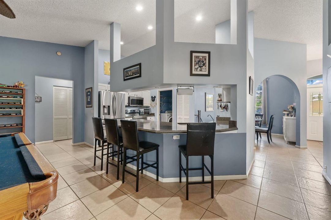 21-web-or-mls-DSC02361