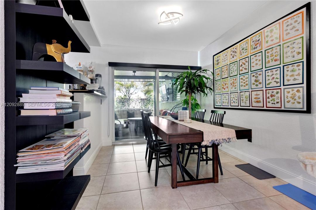 For Rent: $5,200 (3 beds, 2 baths, 1632 Square Feet)