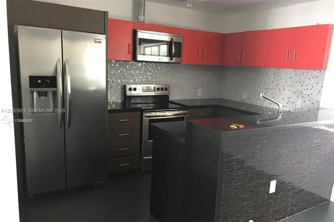 For Rent: $3,300 (2 beds, 2 baths, 1200 Square Feet)