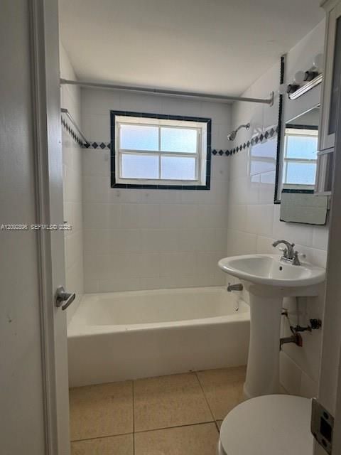For Rent: $1,750 (1 beds, 1 baths, 7638 Square Feet)