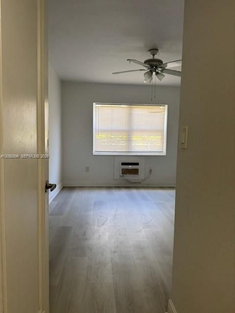 For Rent: $1,750 (1 beds, 1 baths, 7638 Square Feet)