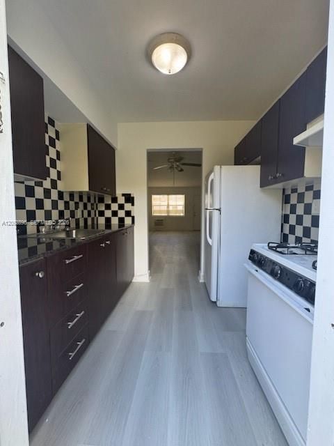 For Rent: $1,750 (1 beds, 1 baths, 7638 Square Feet)