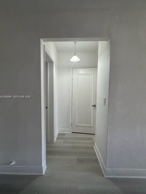 For Rent: $1,750 (1 beds, 1 baths, 7638 Square Feet)