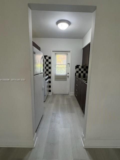 For Rent: $1,750 (1 beds, 1 baths, 7638 Square Feet)