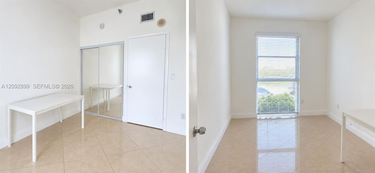 For Rent: $2,400 (2 beds, 2 baths, 922 Square Feet)