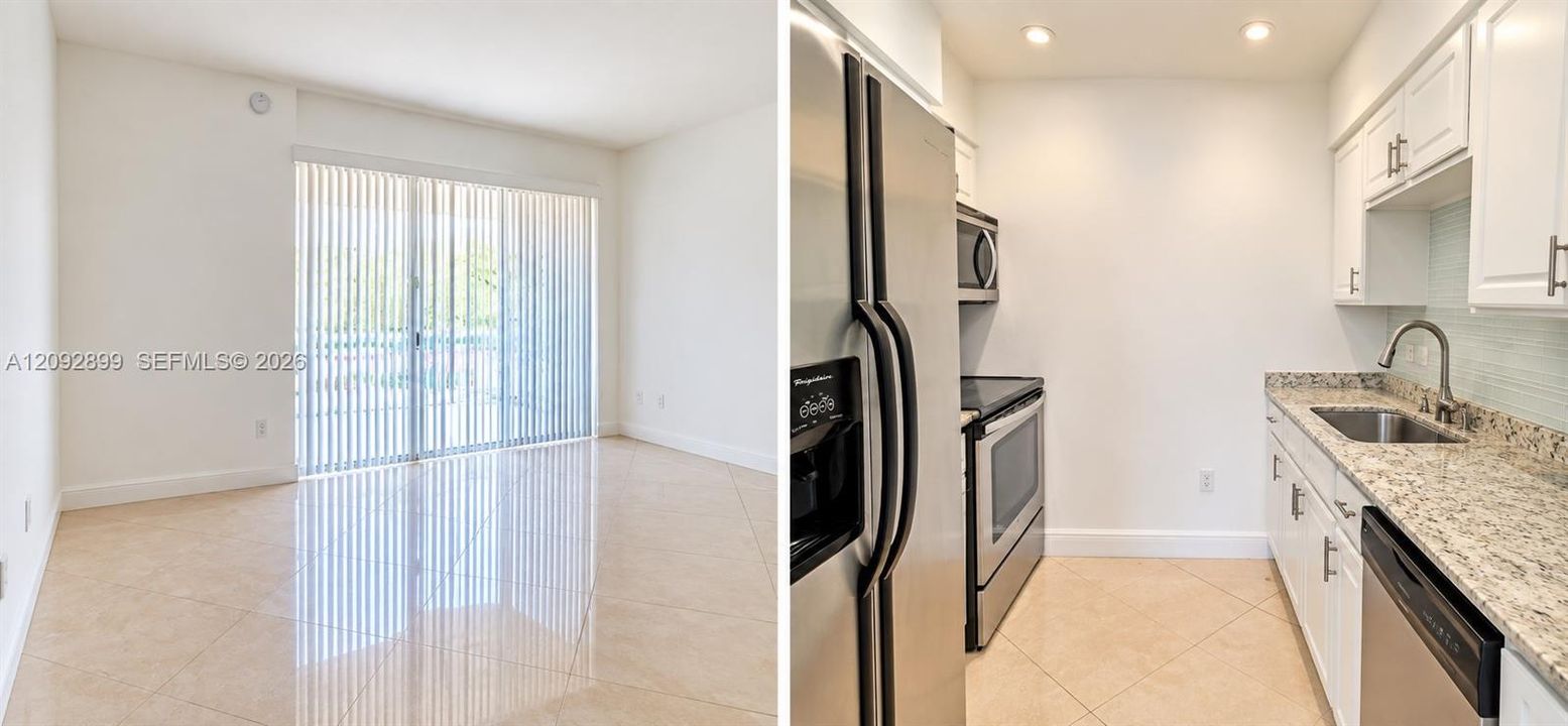 For Rent: $2,400 (2 beds, 2 baths, 922 Square Feet)
