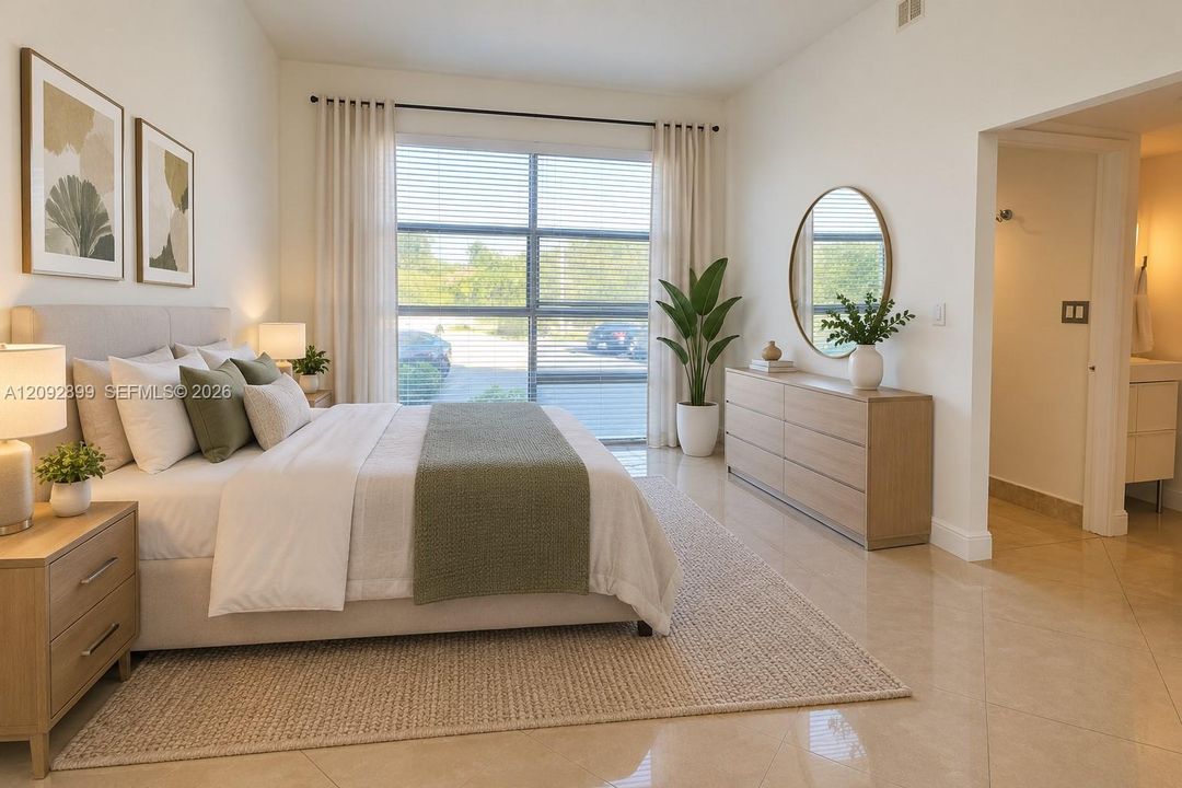For Rent: $2,400 (2 beds, 2 baths, 922 Square Feet)