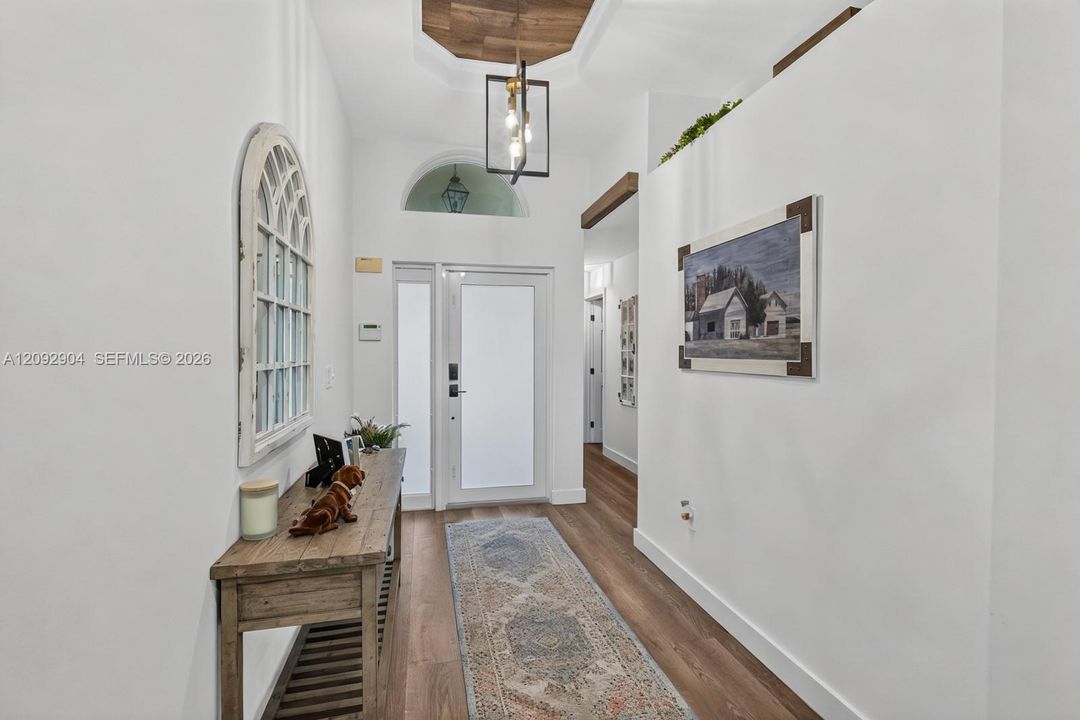 For Sale: $1,495,000 (4 beds, 4 baths, 2325 Square Feet)