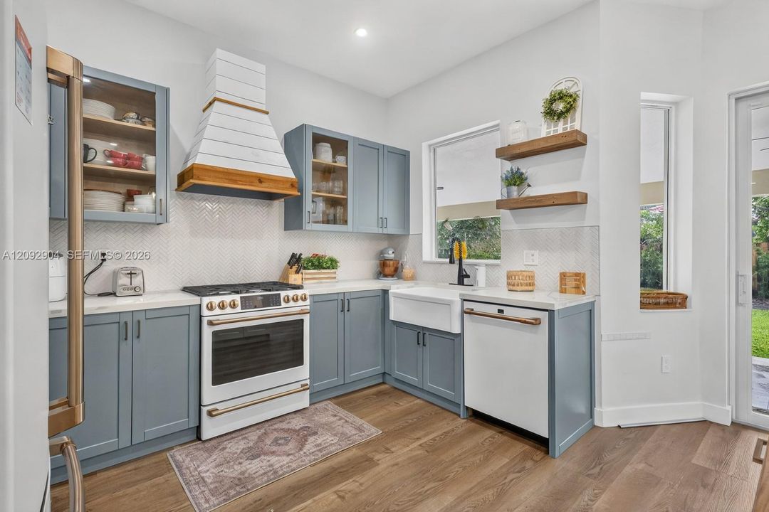 For Sale: $1,495,000 (4 beds, 4 baths, 2325 Square Feet)