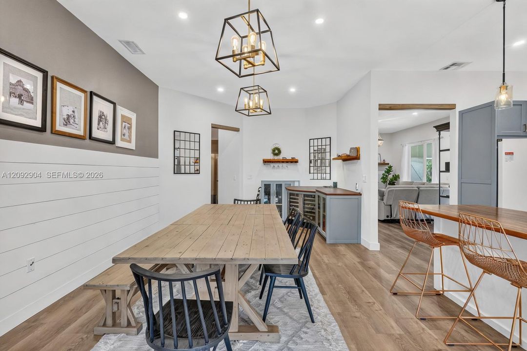 For Sale: $1,495,000 (4 beds, 4 baths, 2325 Square Feet)