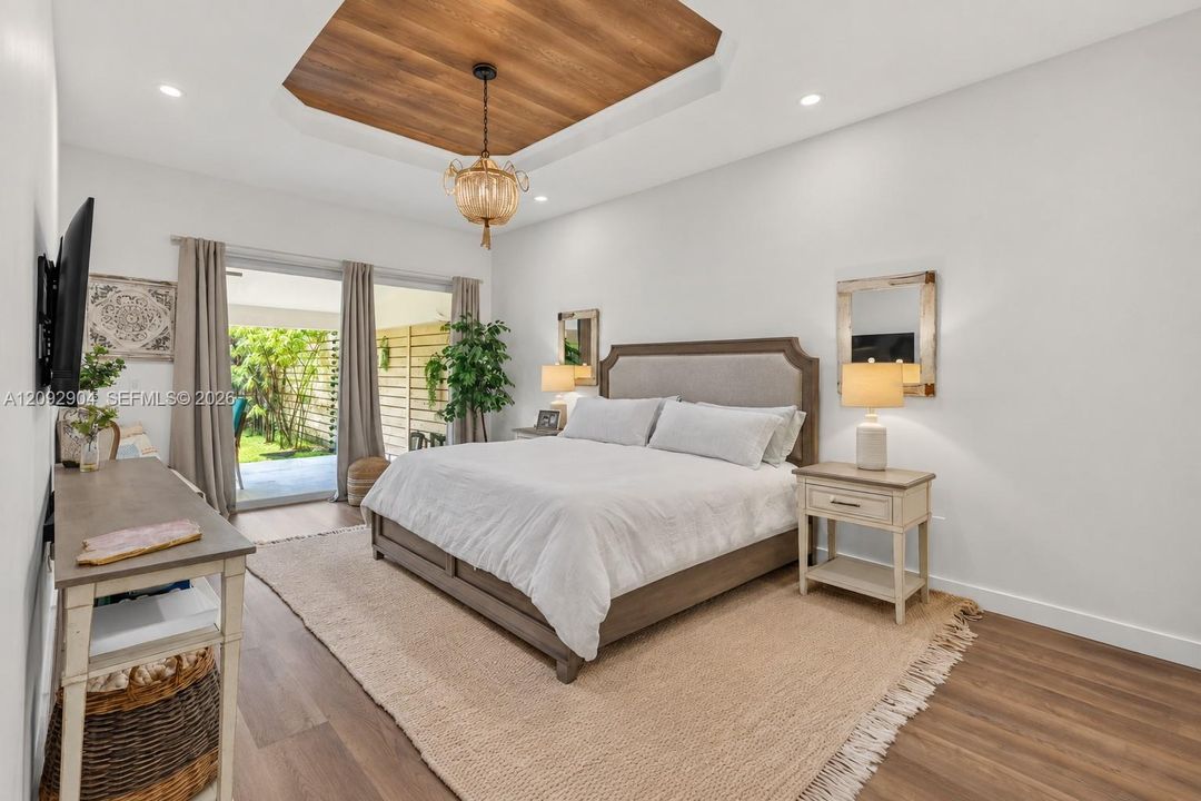 For Sale: $1,495,000 (4 beds, 4 baths, 2325 Square Feet)