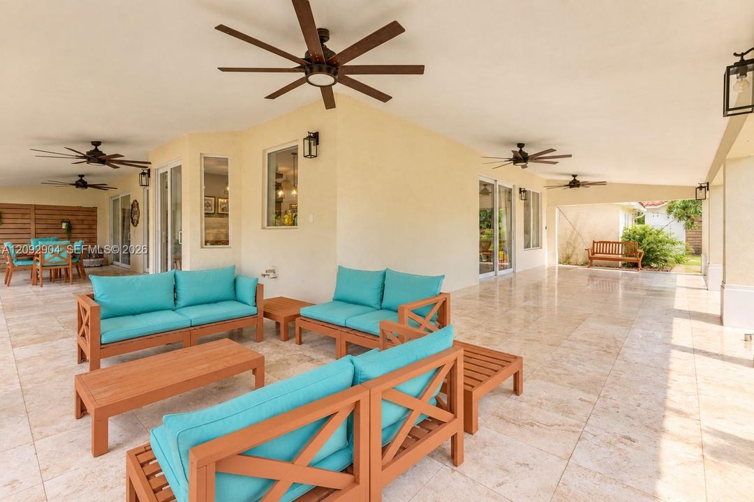 For Sale: $1,495,000 (4 beds, 4 baths, 2325 Square Feet)