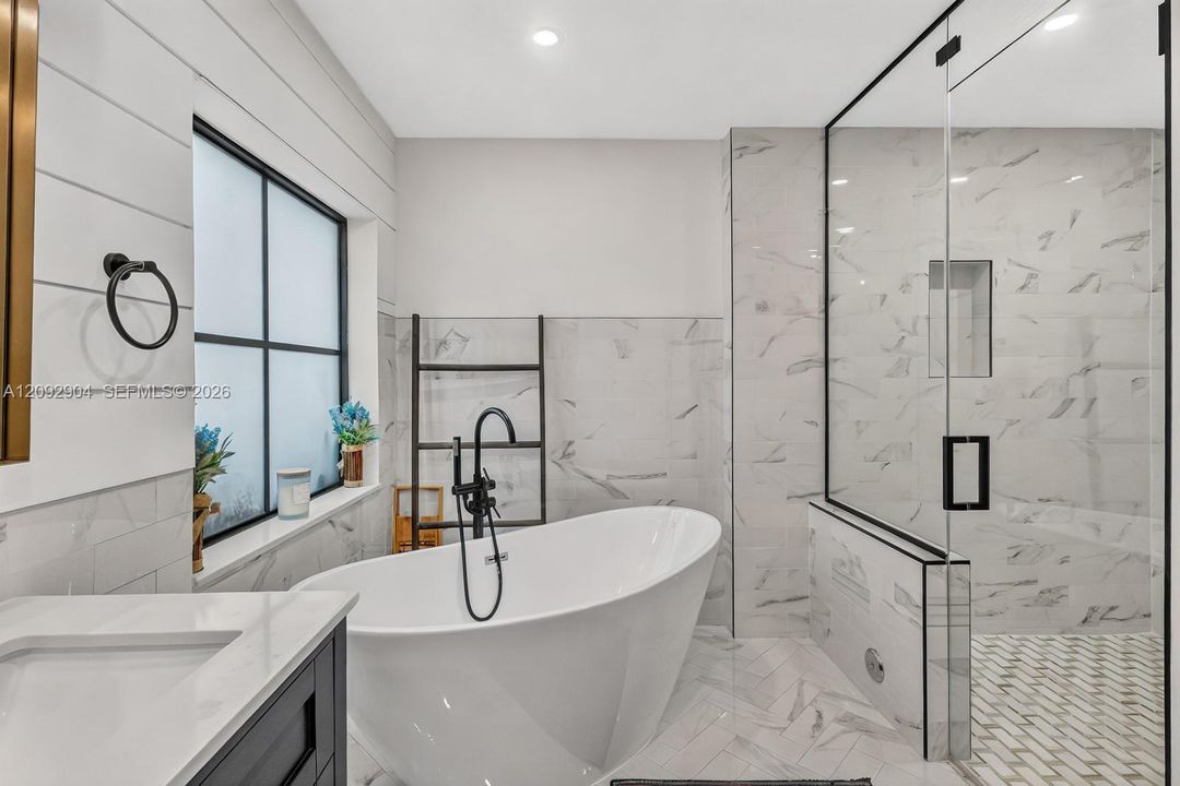 For Sale: $1,495,000 (4 beds, 4 baths, 2325 Square Feet)