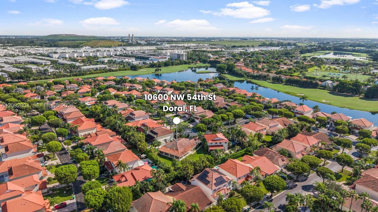 For Sale: $1,495,000 (4 beds, 4 baths, 2325 Square Feet)