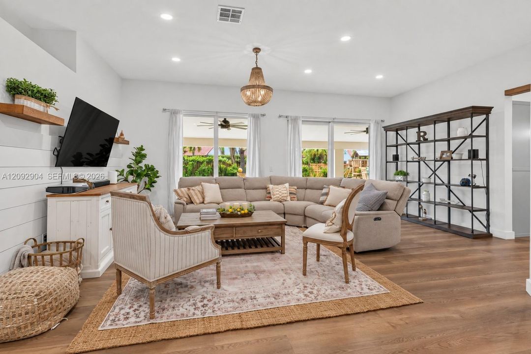 For Sale: $1,495,000 (4 beds, 4 baths, 2325 Square Feet)