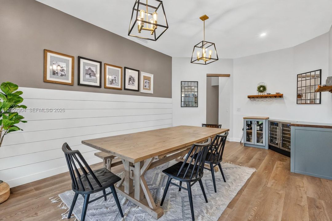 For Sale: $1,495,000 (4 beds, 4 baths, 2325 Square Feet)