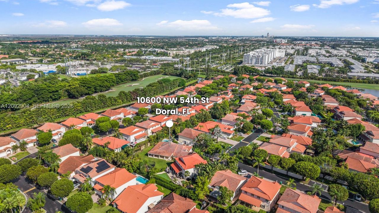 For Sale: $1,495,000 (4 beds, 4 baths, 2325 Square Feet)
