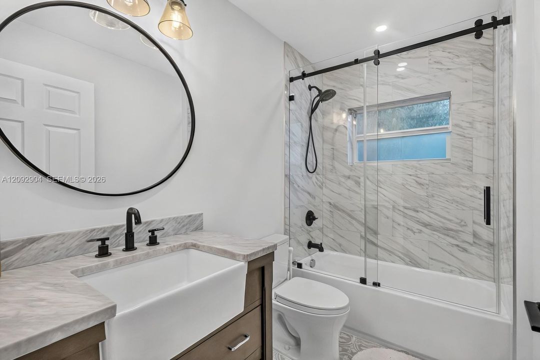 For Sale: $1,495,000 (4 beds, 4 baths, 2325 Square Feet)