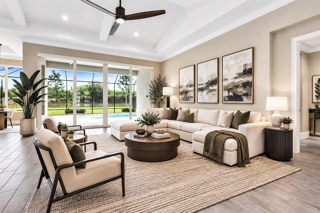 157-Living Room