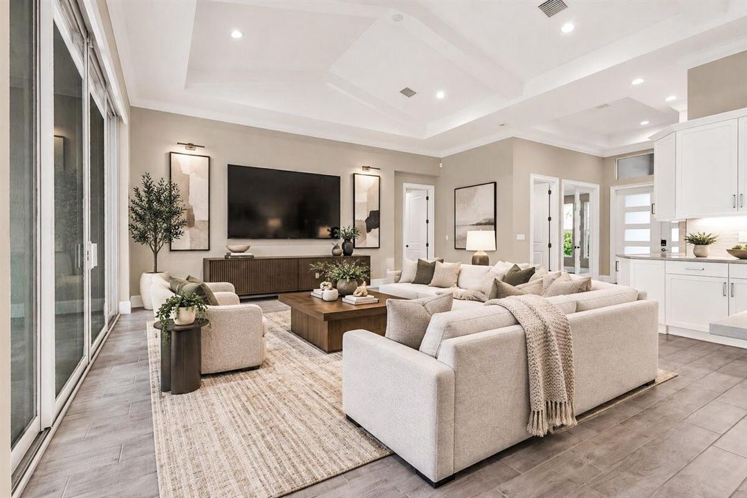 158-Living Room 2