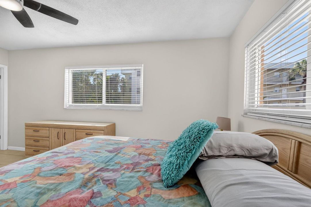 23-web-or-mls-F14A1493
