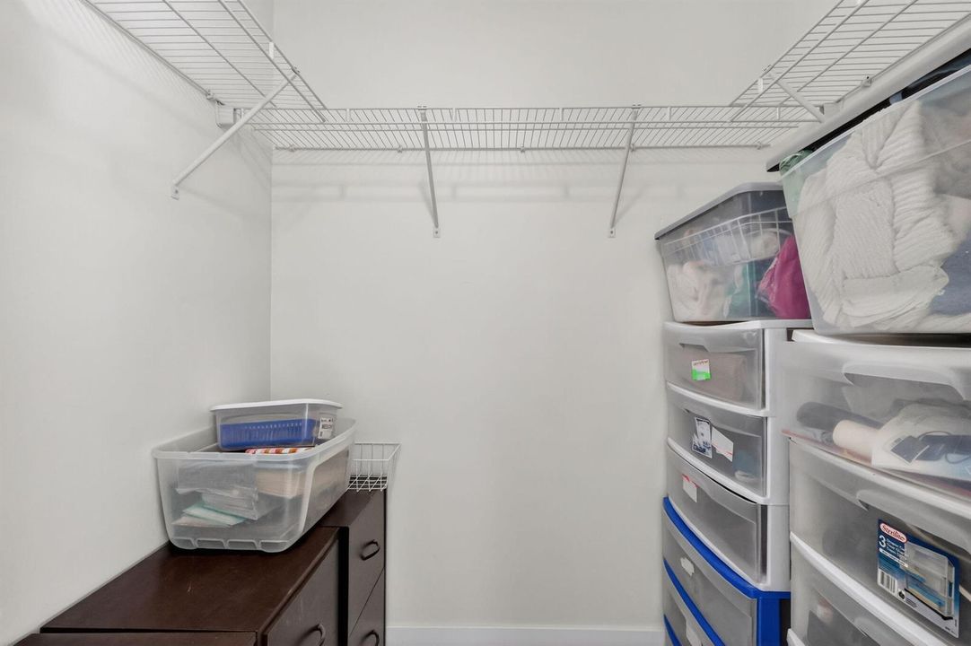 27-web-or-mls-F14A1518