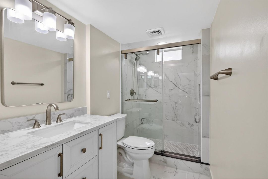 26-web-or-mls-F14A1499