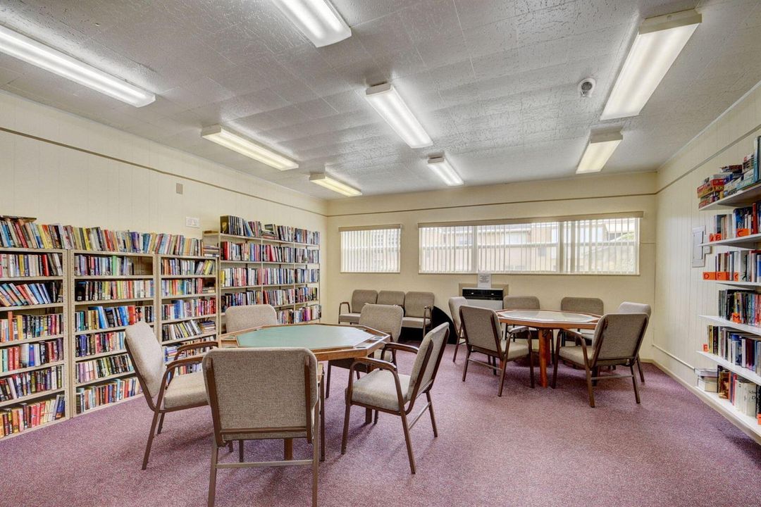 32-web-or-mls-03_apartment (29)