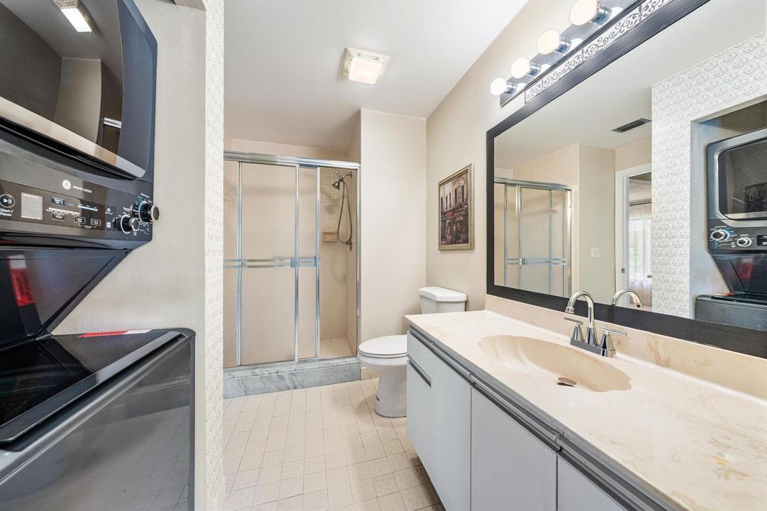 10101 Mangrove Dr. Apt 201-5