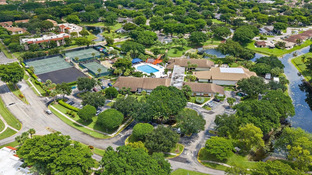 10101 Mangrove Dr. Apt 201-32