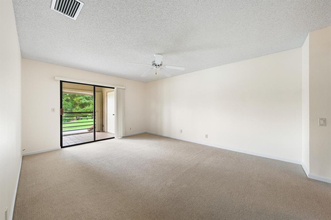 10101 Mangrove Dr. Apt 201-10
