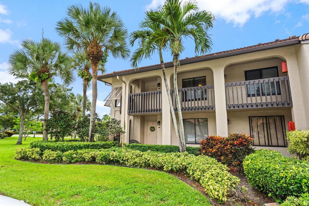 10101 Mangrove Dr. Apt 201-23