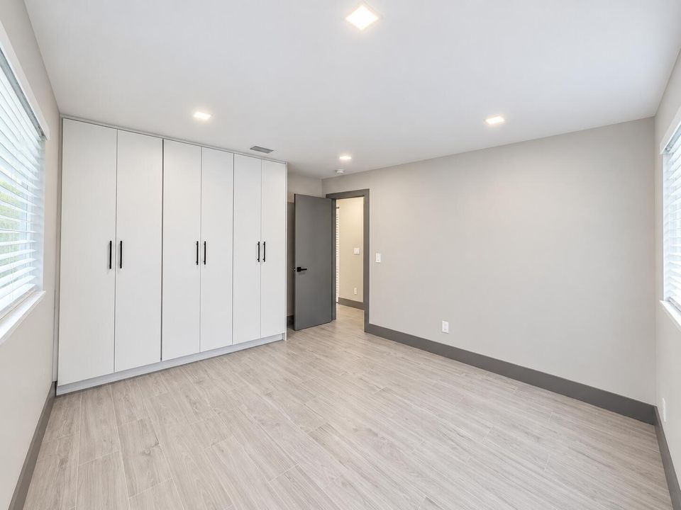 Room 2